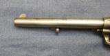 Colt Single Action Army Revolver Model 1876 - 6 of 21