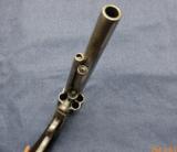 Colt Single Action Army Revolver Model 1876 - 18 of 21