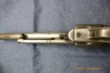 Colt Single Action Army Revolver Model 1876 - 21 of 21