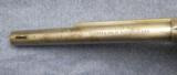 Colt Single Action Army Revolver Model 1876 - 3 of 21