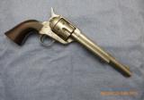 Colt Single Action Army Revolver Model 1876 - 16 of 21