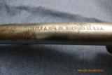 Colt Single Action Army Revolver Model 1876 - 20 of 21