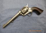 Colt Single Action Army Revolver Model 1876 - 15 of 21