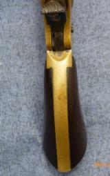 Sharps Model 1-C PepperBox Derringer - 9 of 17