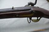 Mississippi Rifle Model 1841 US Percussion - 10 of 22