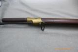 Mississippi Rifle Model 1841 US Percussion - 19 of 22