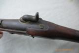 Mississippi Rifle Model 1841 US Percussion - 17 of 22