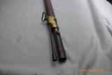 Mississippi Rifle Model 1841 US Percussion - 3 of 22