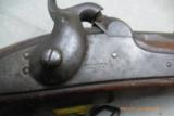 Mississippi Rifle Model 1841 US Percussion - 5 of 22