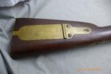 Mississippi Rifle Model 1841 US Percussion - 7 of 22
