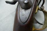 Mississippi Rifle Model 1841 US Percussion - 6 of 22