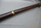 Mississippi Rifle Model 1841 US Percussion - 4 of 22