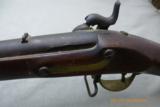 Mississippi Rifle Model 1841 US Percussion - 11 of 22