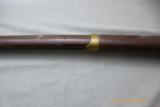Mississippi Rifle Model 1841 US Percussion - 20 of 22