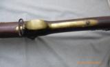 Mississippi Rifle Model 1841 US Percussion - 18 of 22