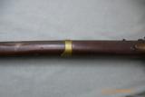 Mississippi Rifle Model 1841 US Percussion - 9 of 22
