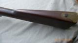 Mississippi Rifle Model 1841 US Percussion - 16 of 22