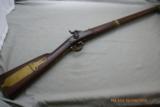 Mississippi Rifle Model 1841 US Percussion - 1 of 22