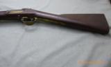 Mississippi Rifle Model 1841 US Percussion - 21 of 22