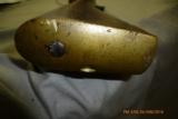 Mississippi Rifle Model 1841 US Percussion - 14 of 22
