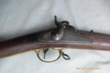 Mississippi Rifle Model 1841 US Percussion - 22 of 22