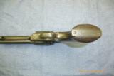 Colt Single Action Army Revolver Model - 14 of 17