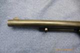 Colt Single Action Army Revolver Model - 3 of 17