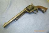 Colt Single Action Army Revolver Model - 16 of 17
