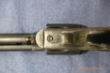 Colt Single Action Army Revolver Model - 11 of 17