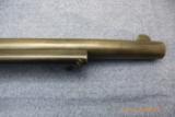 Colt Single Action Army Revolver Model - 7 of 17
