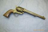Colt Single Action Army Revolver Model - 17 of 17
