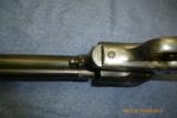 Colt Single Action Army Revolver Model - 15 of 17