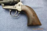 Colt Single Action Army Revolver Model - 5 of 17