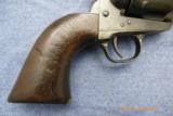 Colt Single Action Army Revolver Model - 9 of 17