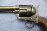 Colt Single Action Army Revolver Model - 4 of 17
