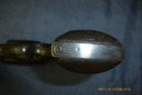 Colt Single Action Army Revolver Model - 13 of 17