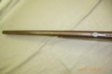 Winchester Model 1873 Rifle 44-40 cal. - 16 of 17