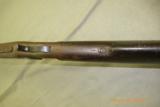 Winchester Model 1873 Rifle 44-40 cal. - 17 of 17