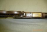 Winchester Model 1873 Rifle 44-40 cal. - 12 of 17