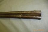 Winchester Model 1873 Rifle 44-40 cal. - 6 of 17