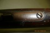 Winchester Model 1873 Rifle 44-40 cal. - 13 of 17