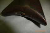 Winchester Model 1873 Rifle 44-40 cal. - 10 of 17