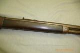 Winchester Model 1873 Rifle 44-40 cal. - 7 of 17