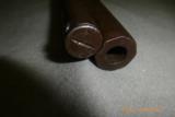 Winchester Model 1873 Rifle 44-40 cal. - 11 of 17