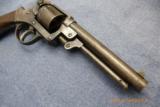 Starr Arms Co.D.A. 1858 Civil War Army Revolver- 20 of 22