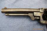 Starr Arms Co.D.A. 1858 Civil War Army Revolver- 3 of 22