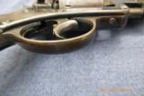Starr Arms Co.D.A. 1858 Civil War Army Revolver- 22 of 22