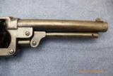 Starr Arms Co.D.A. 1858 Civil War Army Revolver- 6 of 22