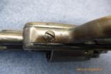 Starr Arms Co.D.A. 1858 Civil War Army Revolver- 12 of 22
