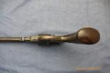 Starr Arms Co.D.A. 1858 Civil War Army Revolver- 10 of 22